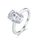 Real gold 14k